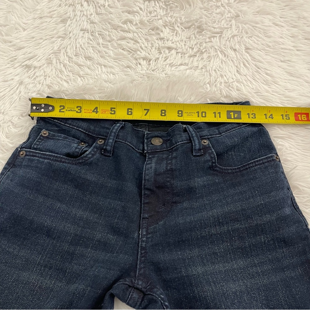 LEVIS 511 SLIM KIDS SIZE 14 R - Picture 3 of 6